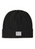 Vissla Creators Crew Beanie