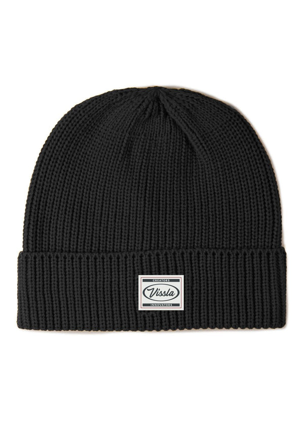 Vissla Creators Crew Beanie