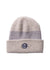 Vissla Dungeons Eco Beanie