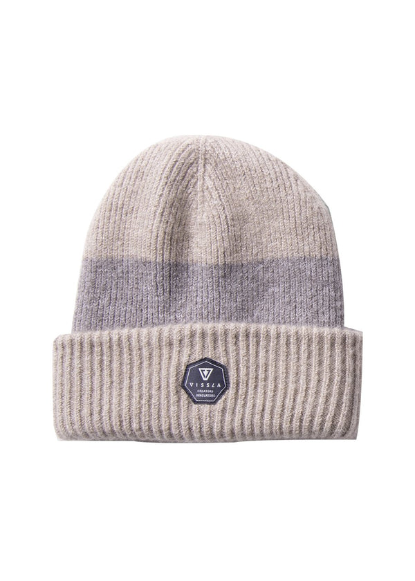 Vissla Dungeons Eco Beanie