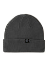Vissla Trimline beanie