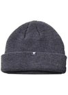 Vissla Trimline beanie