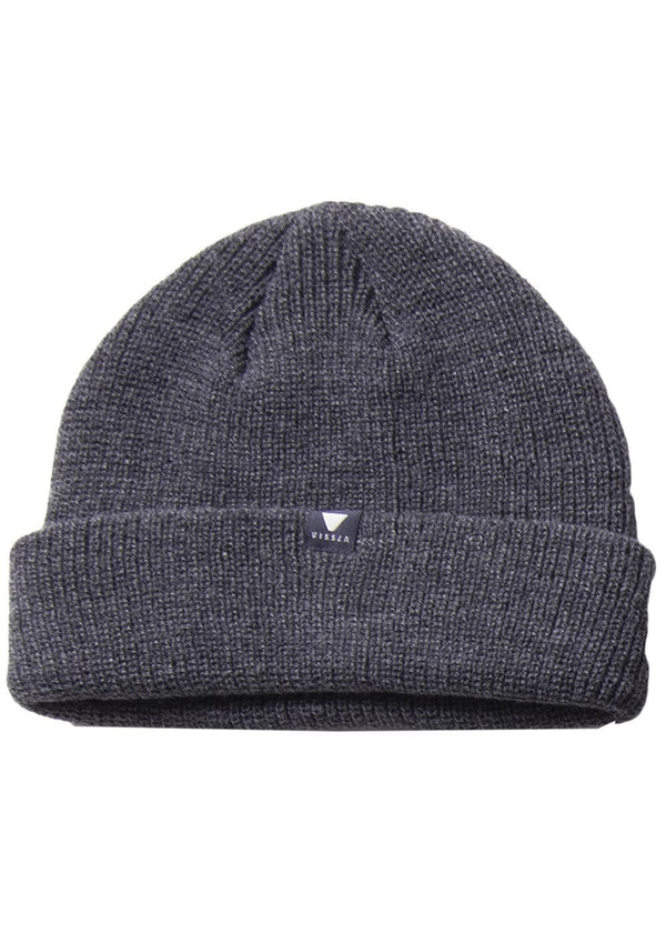 Vissla Trimline beanie