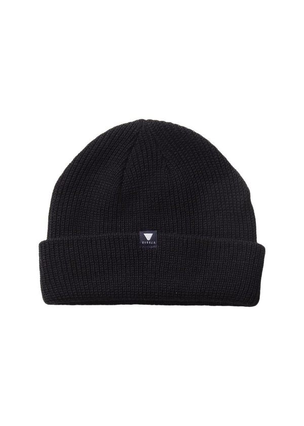 Vissla Trimline beanie