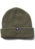 Vissla Trimline beanie - Surplus