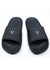 Vissla Tide Echo Slider in Black