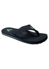 Vissla Deep Water Open-Toe Sandal