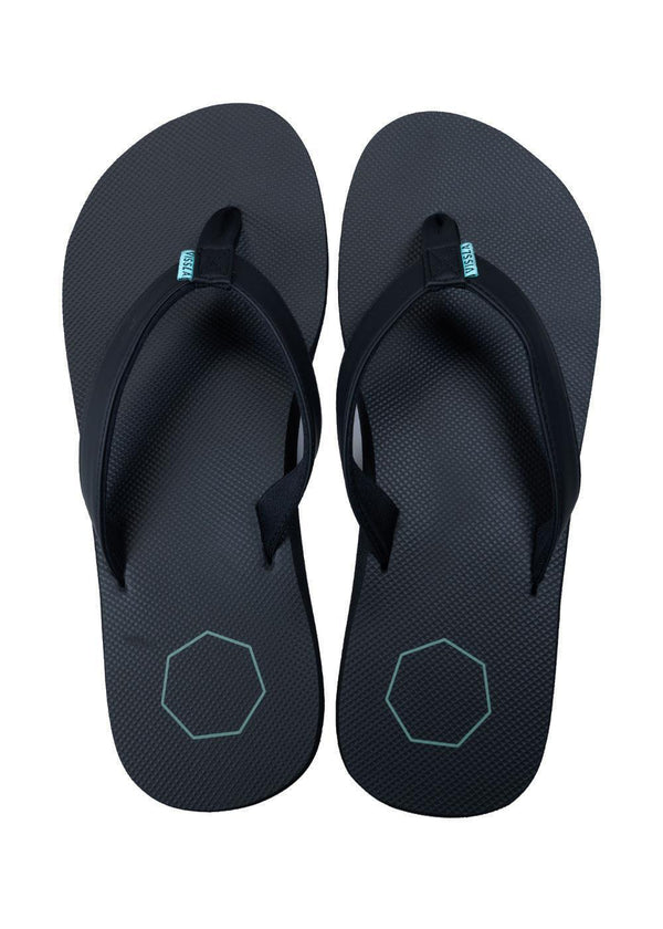 Vissla Open Water Open-Toe Sandal