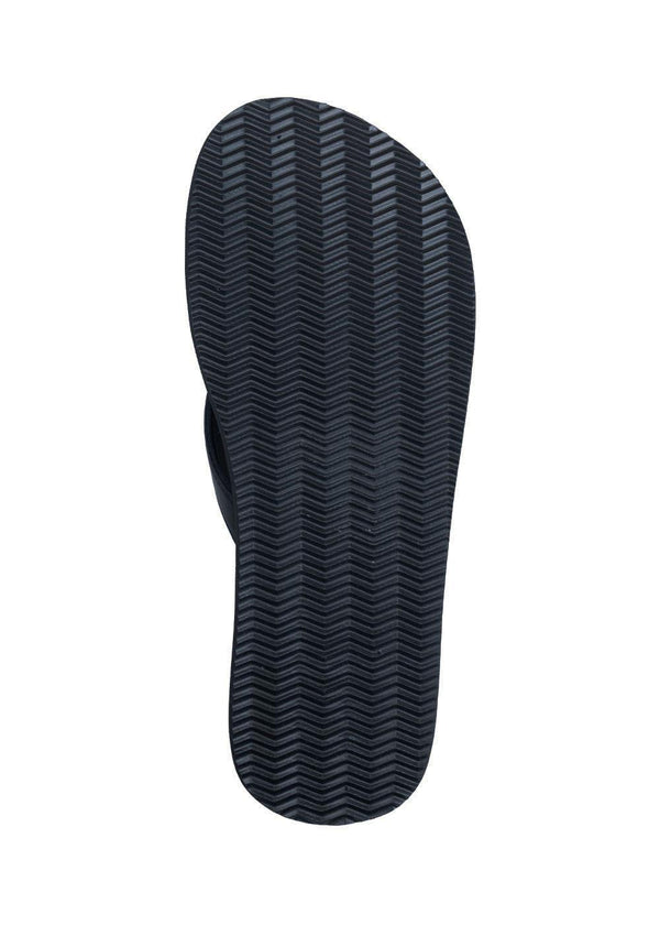 Vissla Open Water Open-Toe Sandal