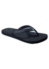 Vissla Open Water Open-Toe Sandal