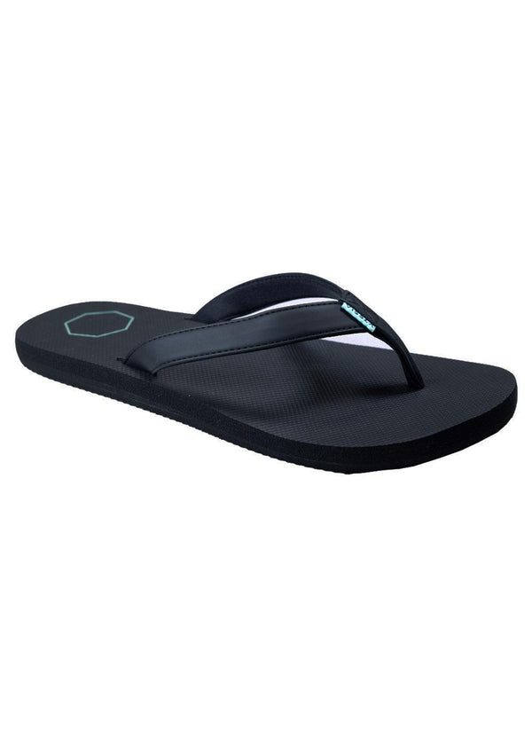 Vissla Open Water Open-Toe Sandal