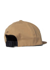 Vissla Lay Day Eco Hat-Husk