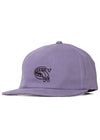 Vissla Tube Hounds Hat-dusty lilac