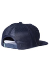 Vissla Daybreak Eco Trucker Hat, DNL