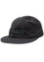 Vissla Glyphs Comp Lite Performance Eco Hat