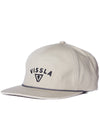 Vissla Solar Swells Hat, DKK