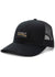 Vissla Wavelengths Eco Trucker Hat