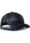 Vissla Wavelengths Eco Trucker Hat