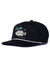 Vissla Reefer Hat