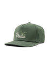 Vissla Shread Heads Hat