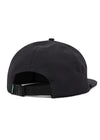 Vissla Lay Day Eco Hat II