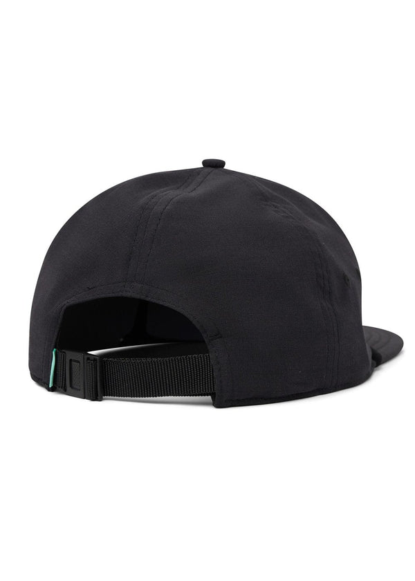 Vissla Lay Day Eco Hat II