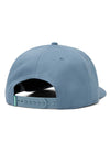 Vissla Sevens Hat in Blue Haze, view 2