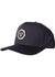 VIssla Seven Seas Eco Hat, PHA