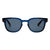 I-Sea Mason polarised sunglasses