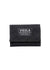 Vissla Stoke Supply Wallet - black