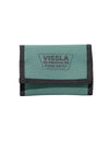 Vissla Stoke Supply Wallet - jade