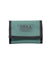 Vissla Stoke Supply Wallet - jade