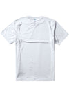 Vissla Easy Seas Eco SS Lycra