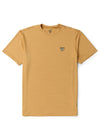 Vissla Twisted Eco Ss Sun Shirt