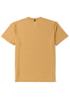 Vissla Twisted Eco Ss Sun Shirt