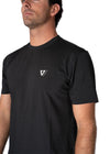 Vissla Twisted Eco Ss Sun Shirt