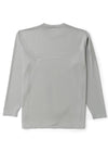 Vissla Pro Comp Ls Sun Shirt