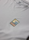Vissla Pro Comp Ls Sun Shirt