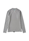 Vissla Warm Seas Eco Ls Lycra