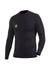 VIssla 7 Seas 1mm L/S wetsuit jacket - black