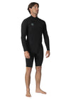 Vissla 7 Seas 2-2 LS Spring suit
