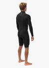 Vissla 7 Seas 2-2 LS Spring suit