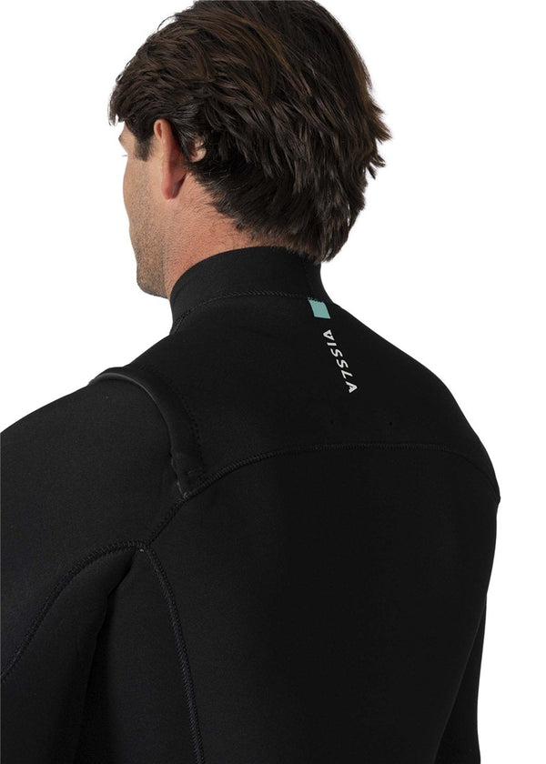 Vissla 7 Seas 2-2 LS Spring suit