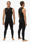 Vissla 7 Seas 2-2 Long John wetsuit