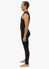 Vissla 7 Seas 2-2 Long John wetsuit