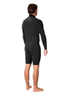 Vissla Natural Seas 2-2 Ls Spring