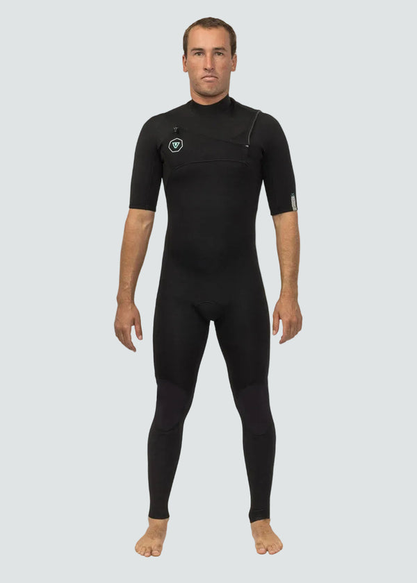 Vissla 7 Seas 2-2 SS Full Suit