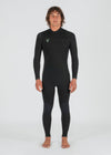 Vissla Natural Seas 3-2 Full Chest Zip