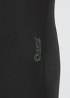 Vissla Natural Seas 3-2 Full Chest Zip