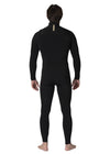 Vissla 7 Seas comp 3-2 Chest Zip Full Suit